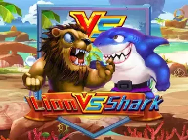 Slotoro Casino screenshot
