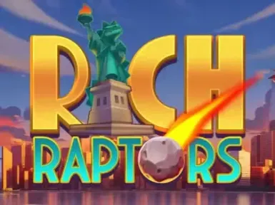 Slotoro Casino screenshot